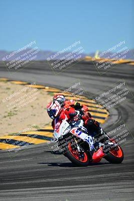 media/Mar-25-2024-Moto Forza (Mon) [[8d4319bd68]]/3-Intermediate Group/Session 2 (Turns 9 and 10)/